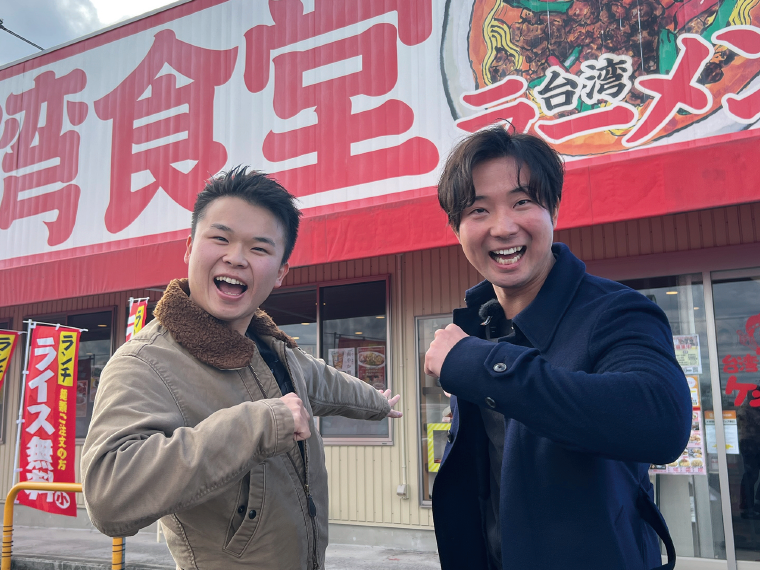 豊田市四郷町 界隈を歩く