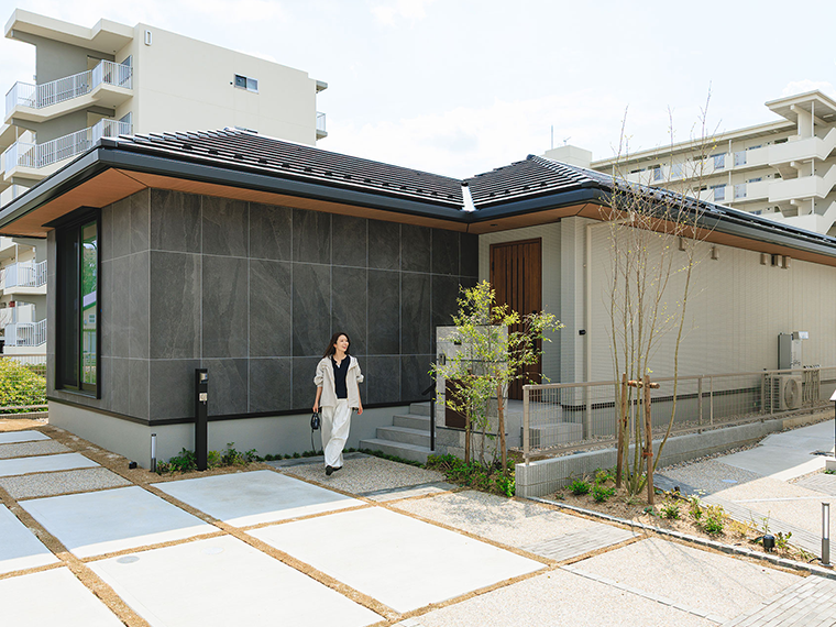 vol.03
