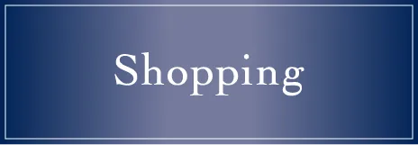 Shopping