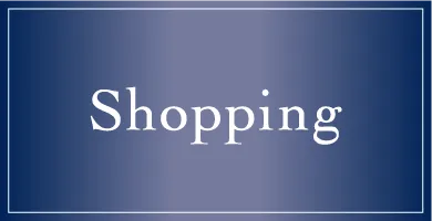 Shopping