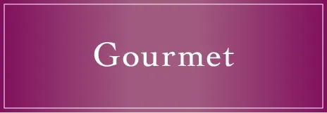 Gourmet