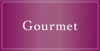 Gourmet