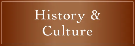 History&Culture