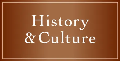 History&Culture