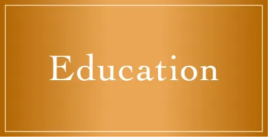 Education