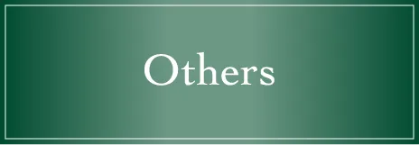 Others