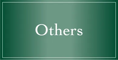 Others