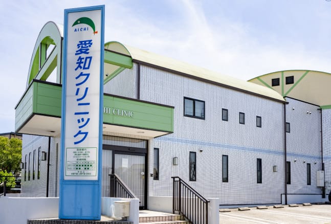 志段味図書館