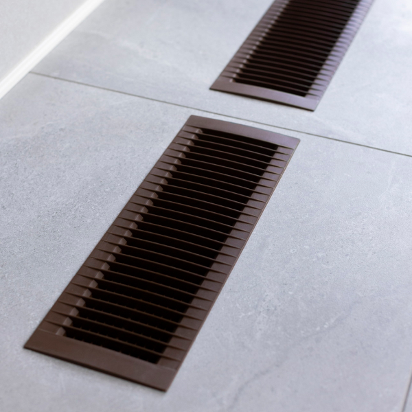 スマートハウス技術で快適＆省エネ