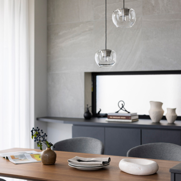 地域密着で暮らしを支える