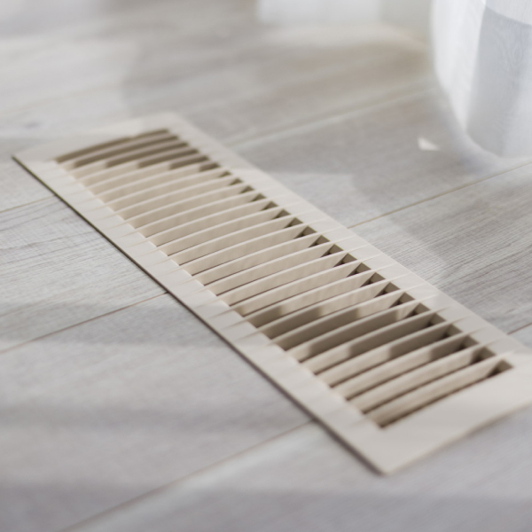 スマートハウス技術で快適＆省エネ