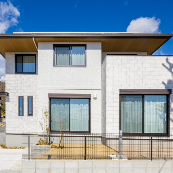 土地探し・資金計画までサポート