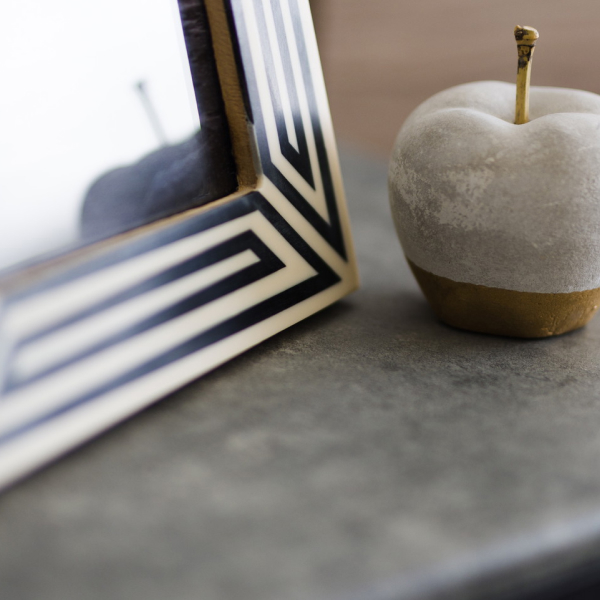 地域密着で暮らしを支える