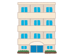 中古戸建中古マンション