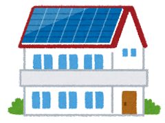 一戸建て注文住宅