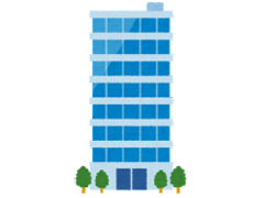 新築マンション