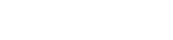 ポイントを使用する
