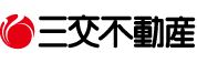 三交不動産株式会社