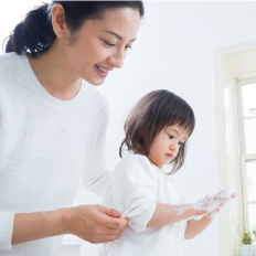 アフターサービス・管理サービス
