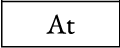 Attype