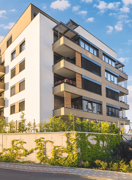 納得の価格で売りたい方へ