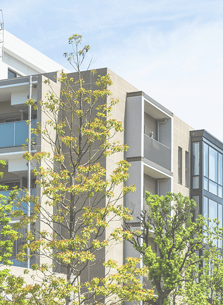 時間と手間をかけずに売りたい方へ