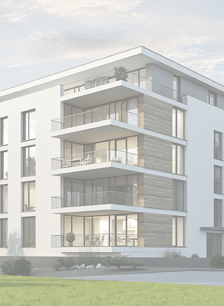 離婚や住宅ローンで困っている方へ