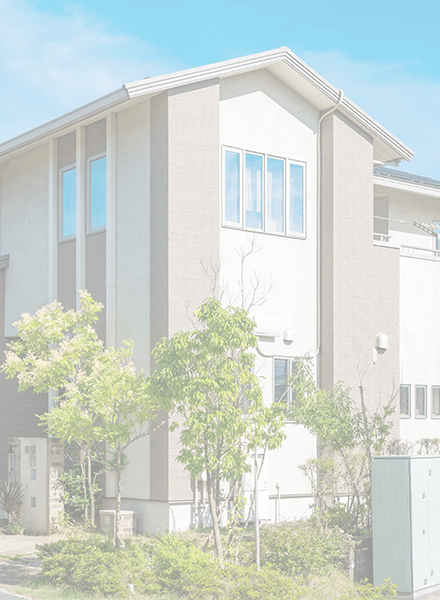 相続された不動産で困っている方へ