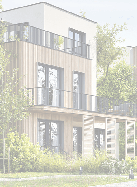 空き家・空き地の所有で困っている方へ