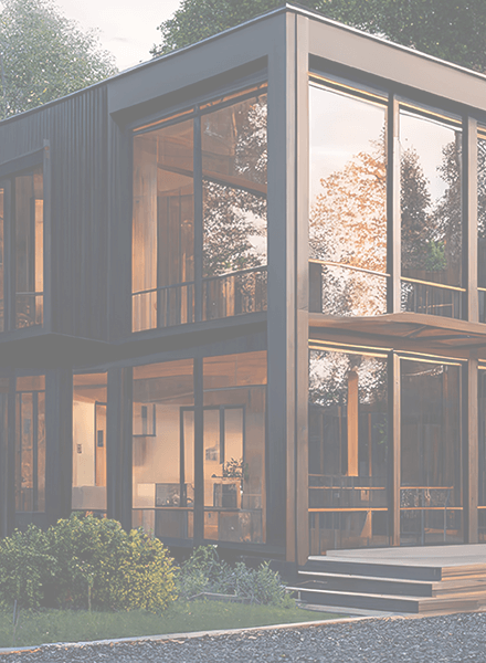 住み替えを検討されている方へ