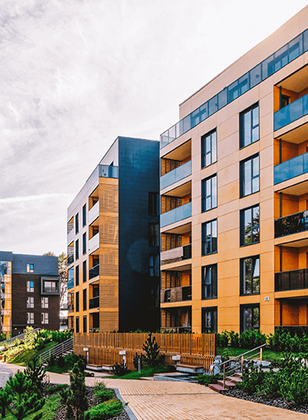 その他の 売却メニュー