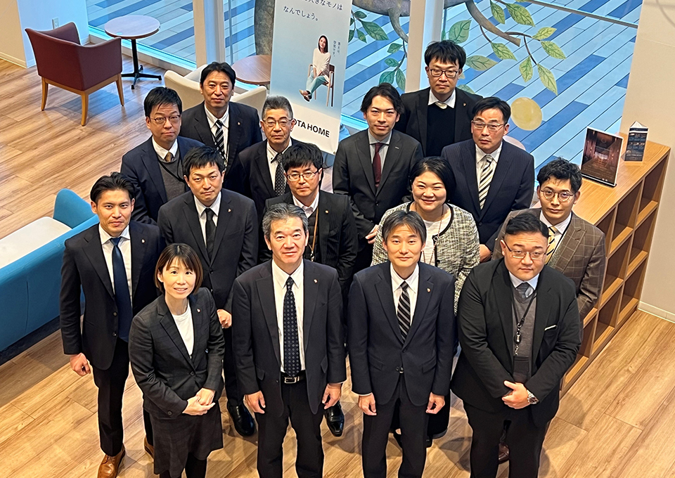 どんな不動産問題でも私たちが「まごころ」を込めてご対応致します！