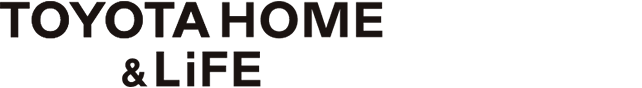 トヨタ自動車設立の豊田市不動産売却｜トヨタホーム&LiFE 株式会社