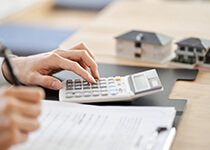 時間と手間をかけずに【買取】