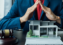 相続された不動産・空き家・空き地の所有で困っている方へ