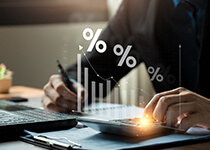 収益・投資物件を売りたい・運用したい方へ