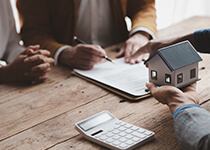 その他の売却メニュー