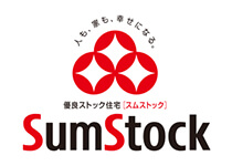 トヨタホームオーナー様へ『スムストック』のご案内