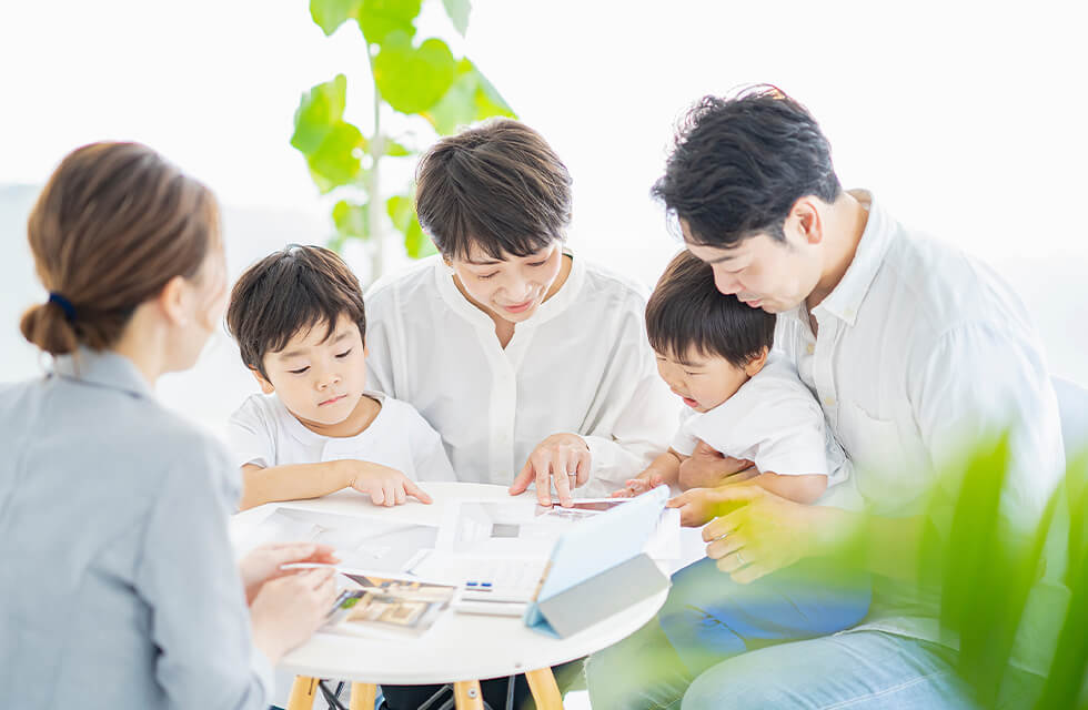 売却価格で絶対に失敗したくない方へ