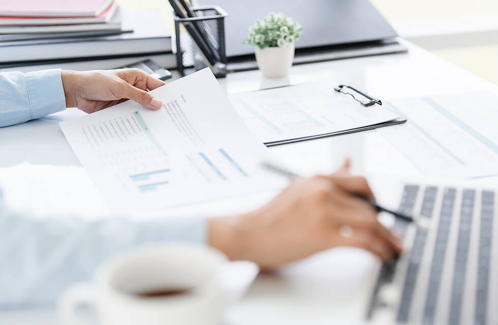 とにかく少しでも面倒を減らしたい方へ