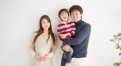 お客様のお喜びの声