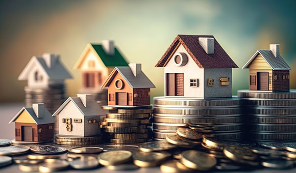 「任意売却」とはどのような売却方法？