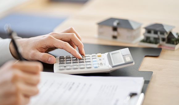 不動産の「買取」とはどのような売却方法か