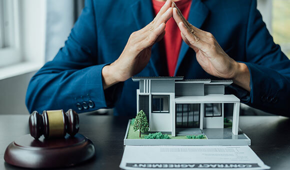 遺産分割の放置は、トラブルのもと