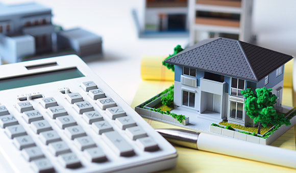 相続前の売却と相続後の売却の違い