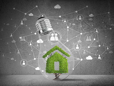 Pick Up －REINS(レインズ)とは？－