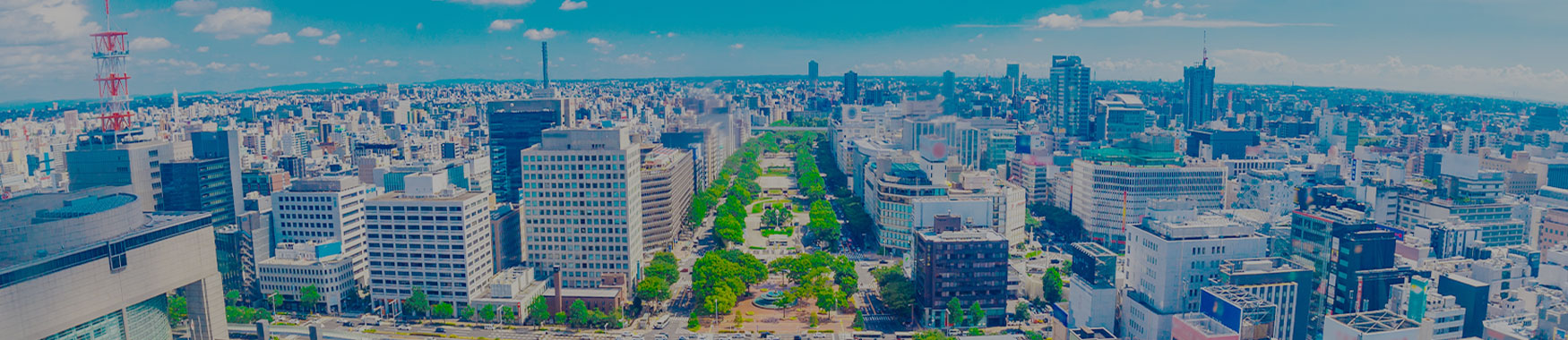 “中古住宅”を変える流通システム、『スムストック』