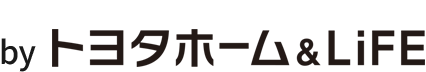 日進市・長久手市・名古屋市天白区で不動産売却・査定をお考えなら｜すまいる館 不動産査定センター赤池駅前店