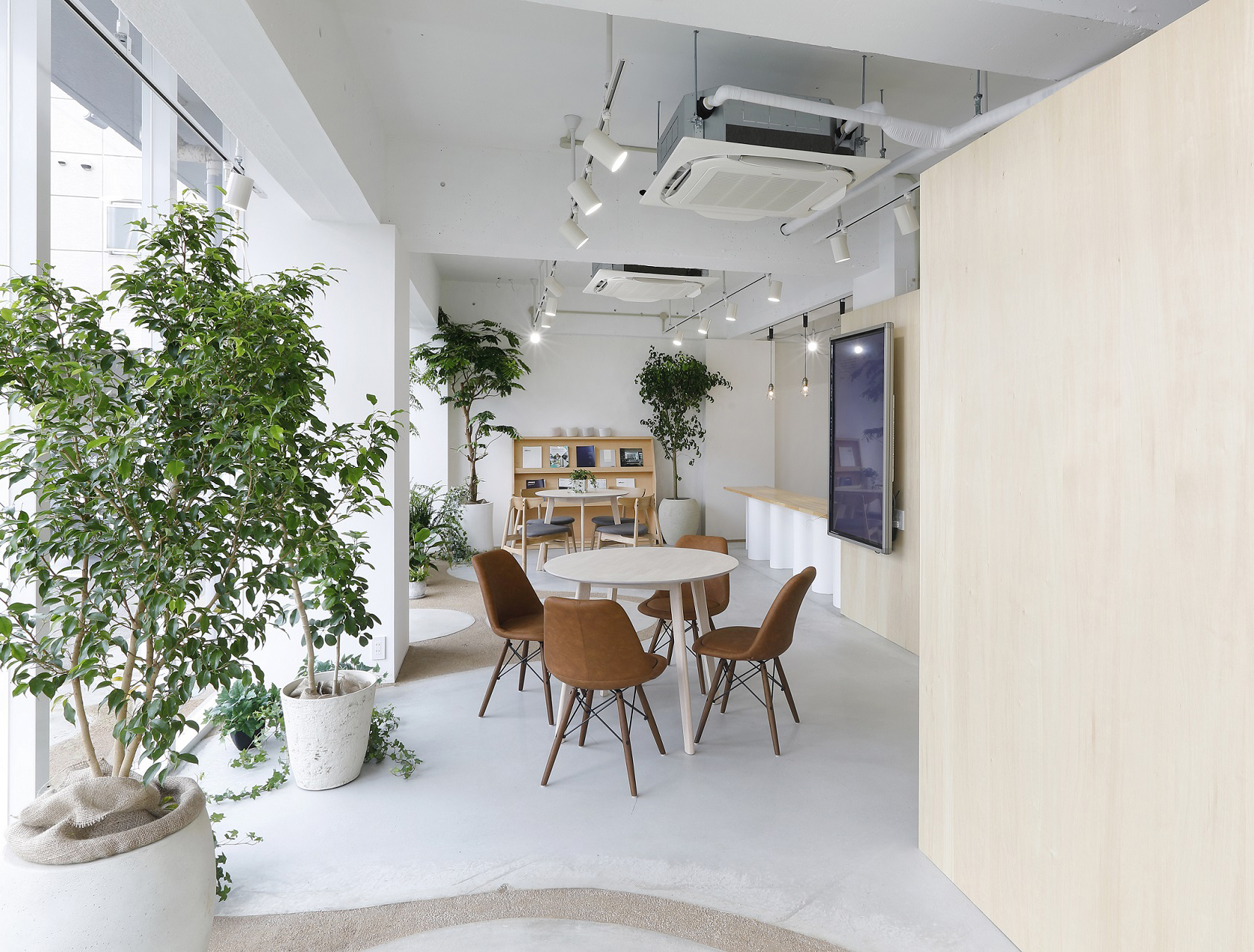 愛知の住まいを知り尽くした、トヨタホームグループの売却力