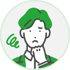 大切にしてきた家。築年数だけで「価値なし」と判断されたくない